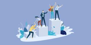 LokadTV erreicht 3000 Abonnenten