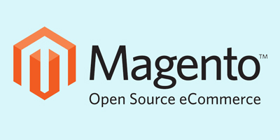 Magento en version bêta chez Lokad