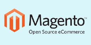 Magento en beta en Lokad