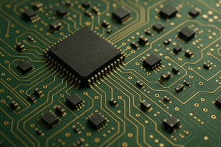 Simpatia Meccanica: L'ingrediente mancante nel software supply chain
