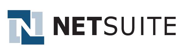 netsuite logo