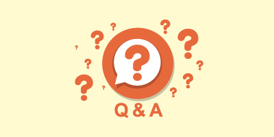Q&A about inventory optimization software