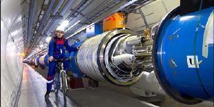 Quantenprognostiker freigeschaltet