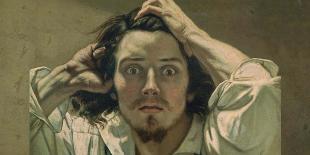 RFI, RFP et RFQ : la folie dans la supply chain