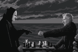 Sulla analisi decisionale sequenziale.