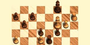 Zeig mir das Geld: Reflexionen zur ISF 2024