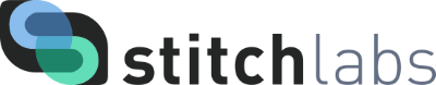 stitchlabs logo