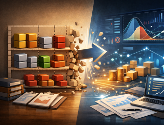 Discover a lively community with open content