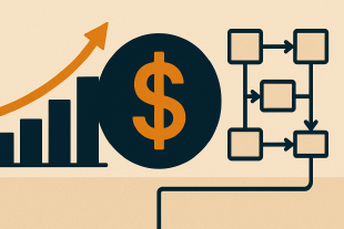 Supply Chain als angewandte Ökonomie: Warum „nicht gegen Profit“ nicht ausreicht