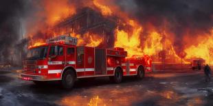 La resiliencia de supply chain requiere ancho de banda