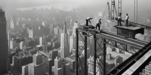 La maintenance de l'optimisation