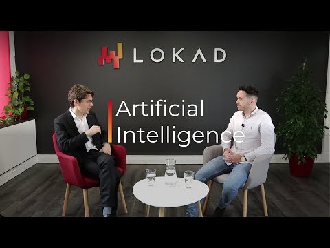 Artificial Intelligence