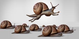 Warum FTP anstatt REST