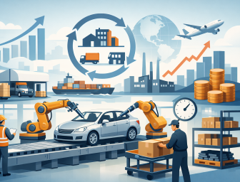 Discover a lively community with open content