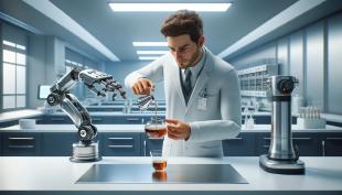 Eine meinungsstarke Rezension des Interviews von Yann LeCun mit Lex Fridman