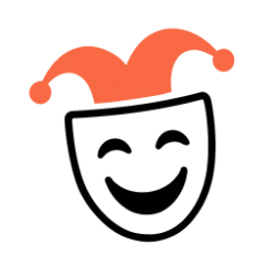 Satires