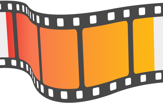LOKAD TV