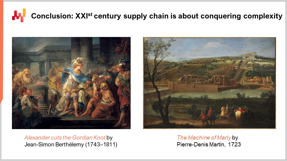 21st-century-trends-in-supply-chain