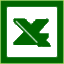 Excelでのコールセンター計算