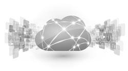 being in control requires automation