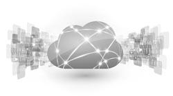 being in control requires automation