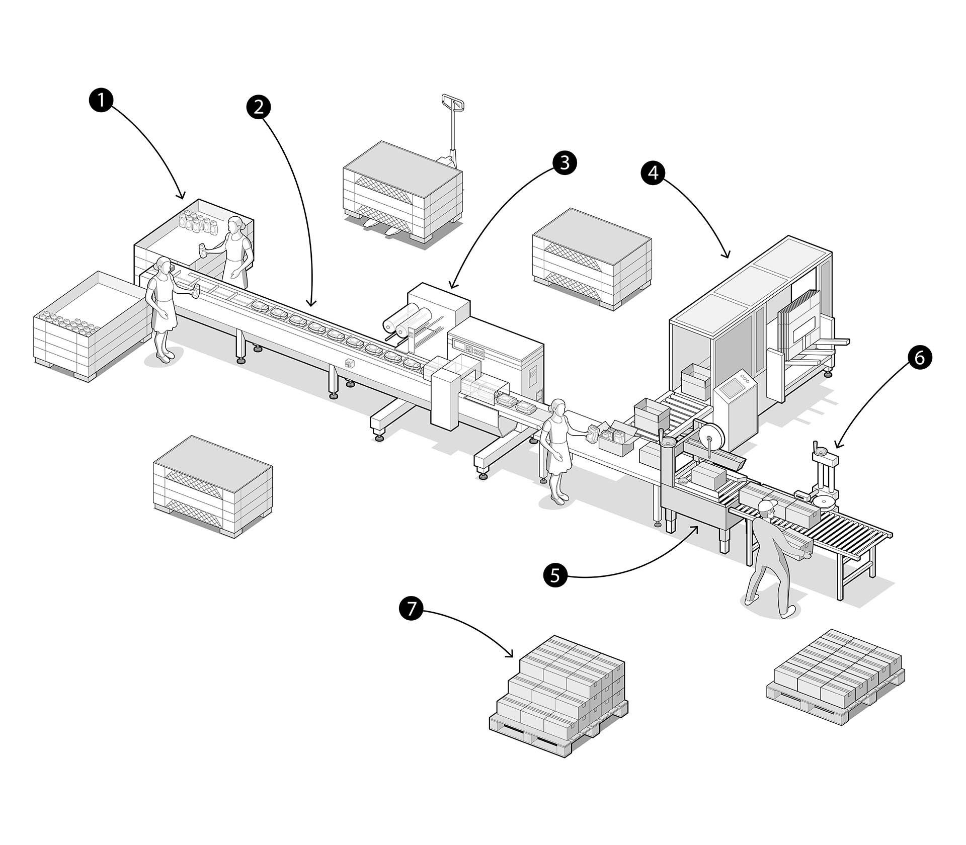 copacking-line