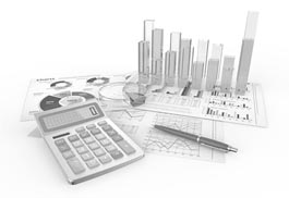 los impulsores económicos deben ser utilizados