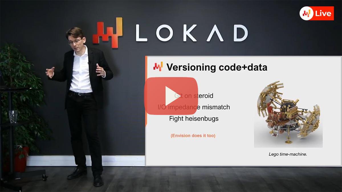 ソーシャル・プログラミングパラダイムとしての供給チェーン理論