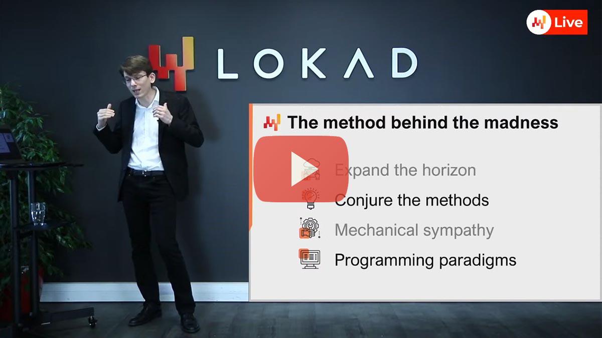 ソーシャル供給チェーンの基礎