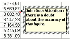 Call center calculations in Excel