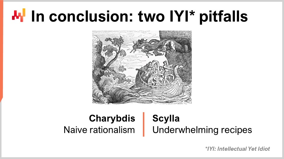 Slide 11