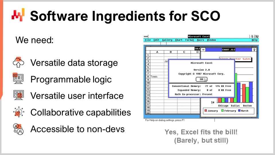 Slide 12