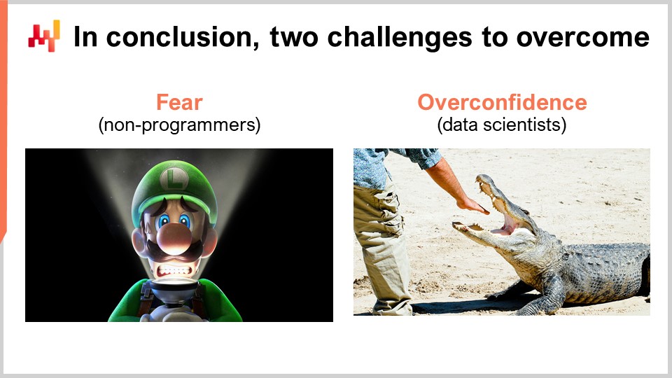 Slide 16