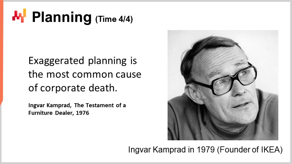 Slide 13