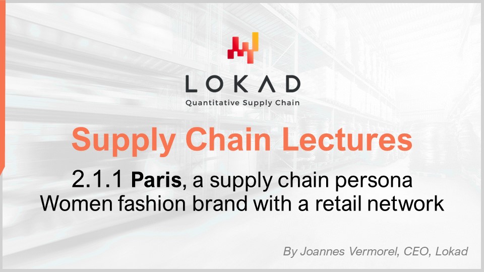 Slide 1