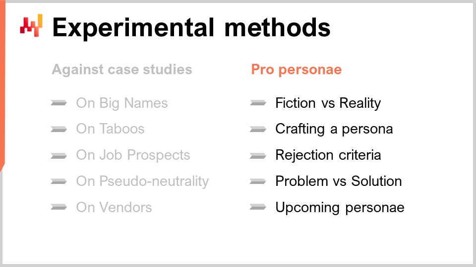 Slide 11