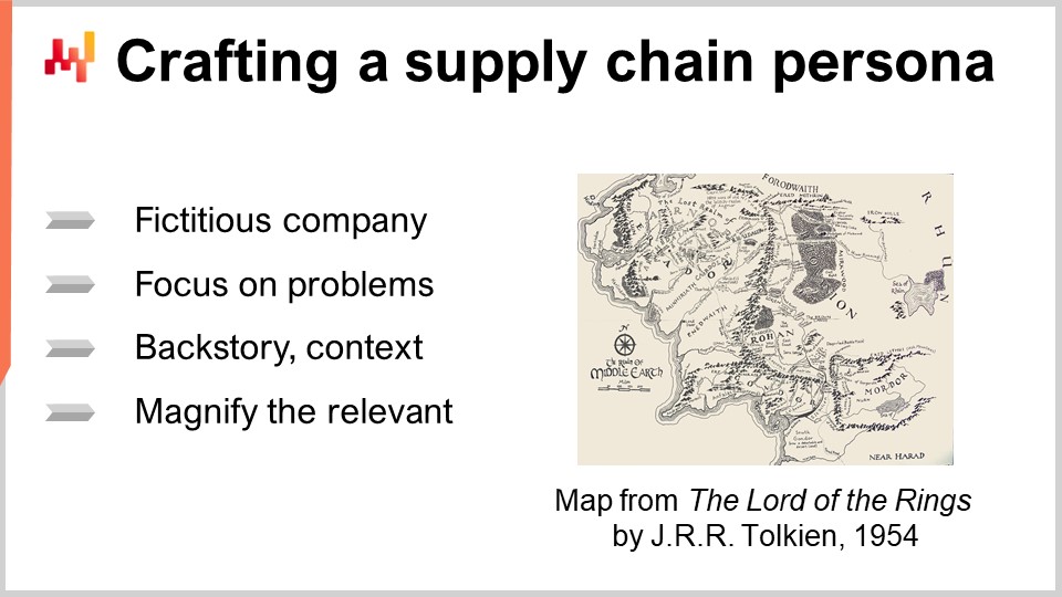 Slide 13