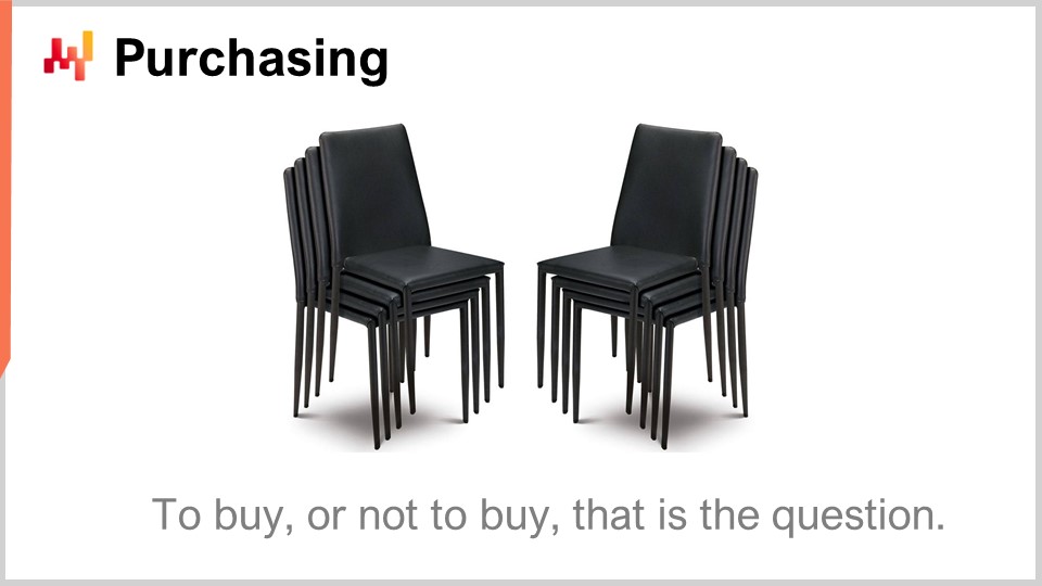 Slide 10