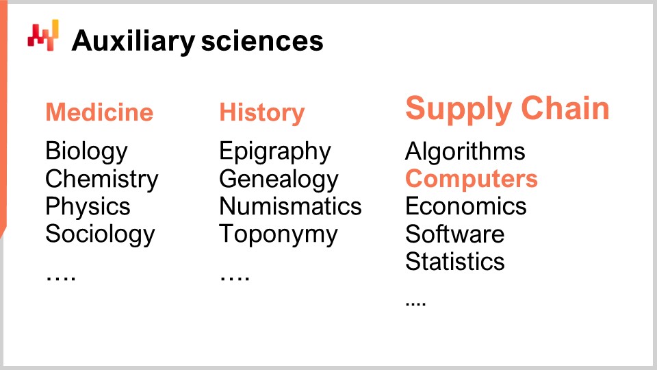 Slide 6