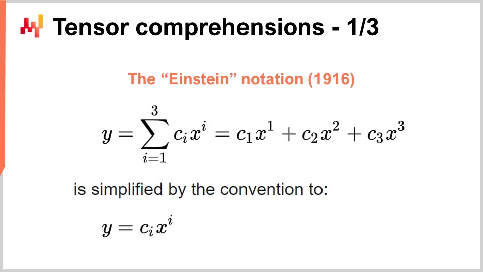 Slide 15