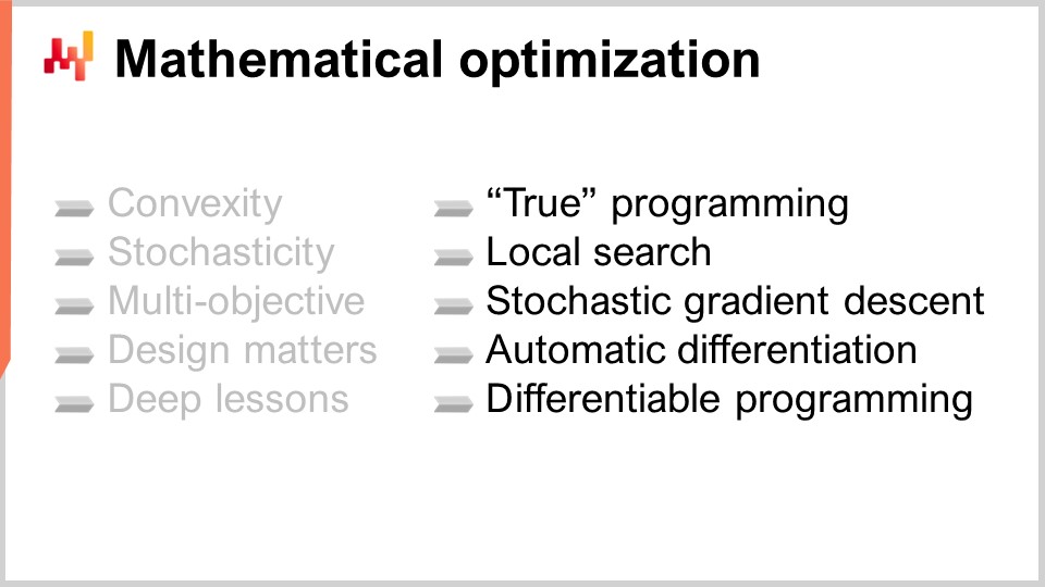 Slide 14