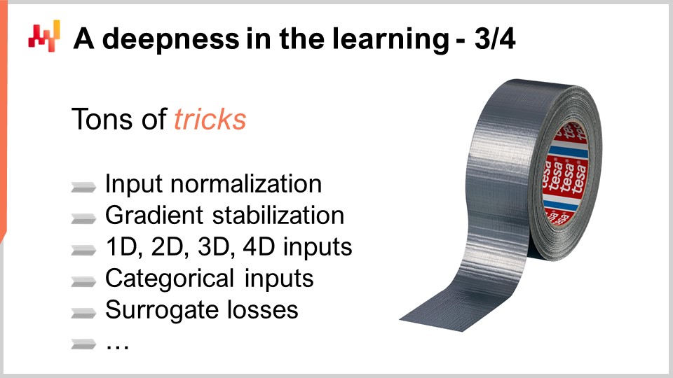 Slide 13