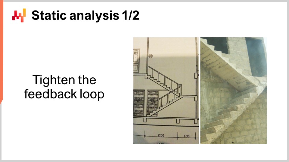 Slide 13