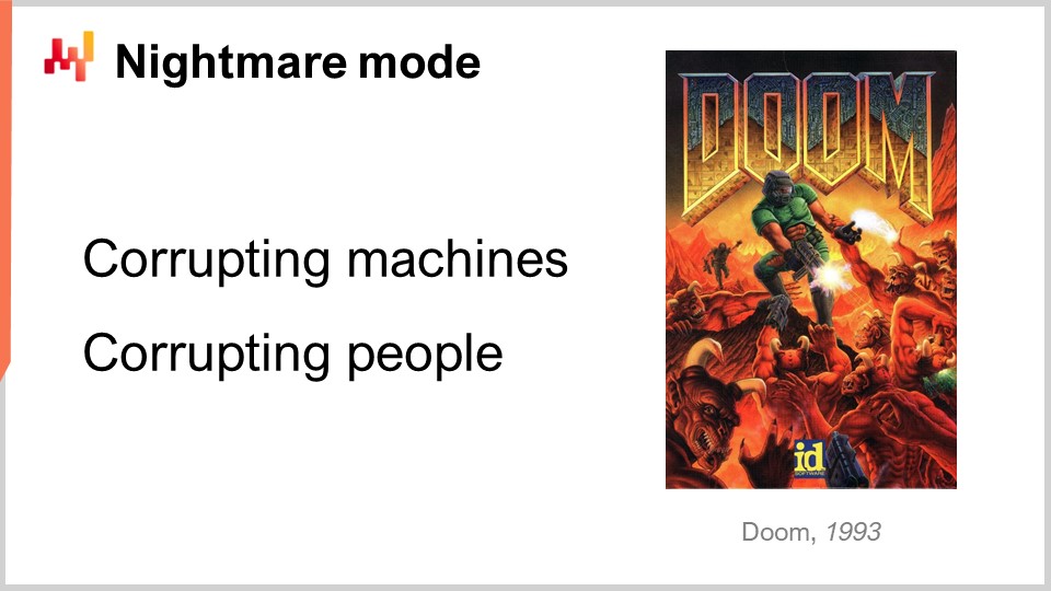 Slide 3