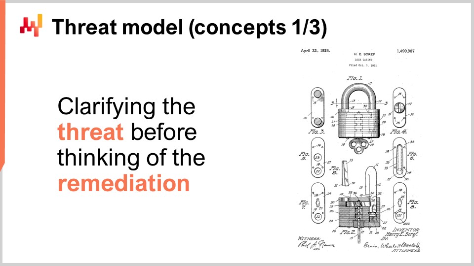 Slide 6