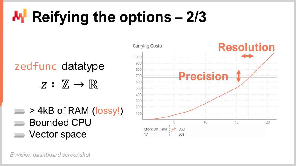 Slide 11