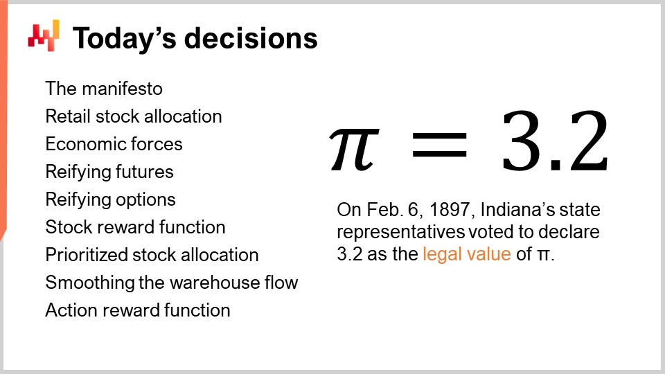 Slide 5