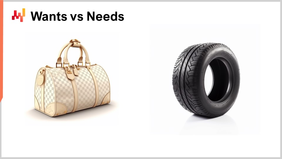 Why Are Louis Vuitton Bags So Expensive? Prices, Markups, & More – Runner's  Athletics