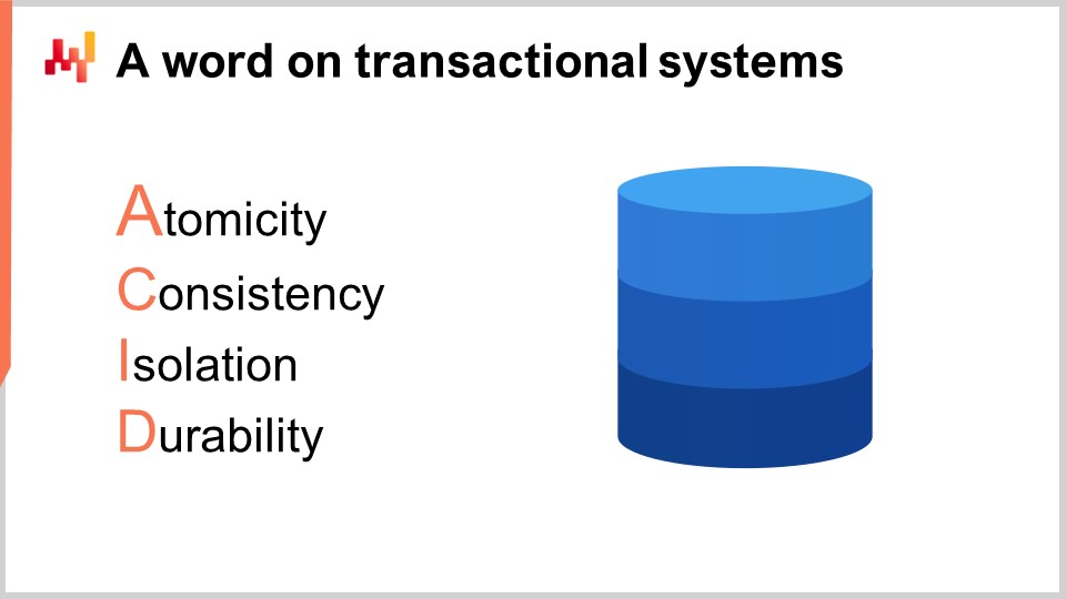 Slide 16