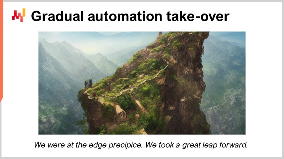 Slide 13